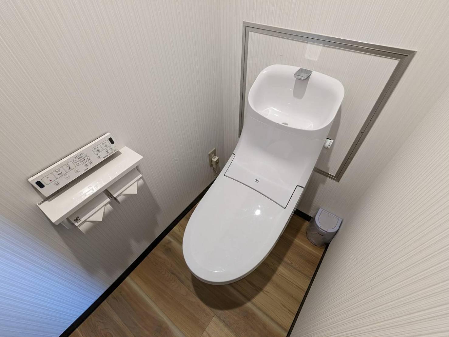 Madarao Kogen Hotel Iiyama Eksteriør bilde